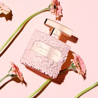 Oscar De La Renta Bella Rosa Eau De Parfum 3-Pc Gift Set ($174 Value)