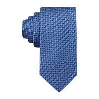 Haggar Tie