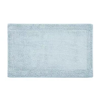 Madison Park Signature Splendor Reversible Rugs