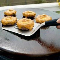 Cuisinart Outdoors XL BBQ Grill Spatula