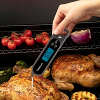 Cuisinart Outdoors Instant Read Thermometer