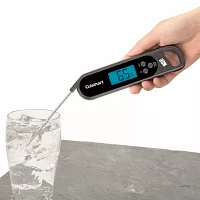 Cuisinart Outdoors Instant Read Thermometer