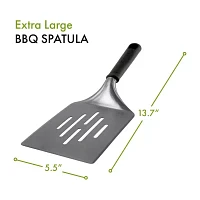Cuisinart Outdoors XL BBQ Grill Spatula