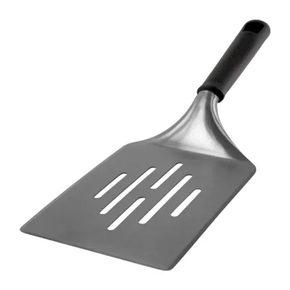 Cuisinart Outdoors XL BBQ Grill Spatula