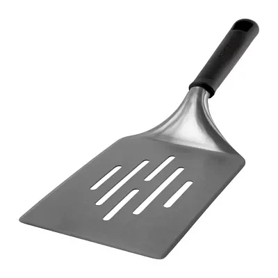 Cuisinart Outdoors XL BBQ Grill Spatula