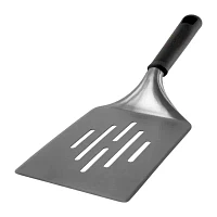 Cuisinart Outdoors XL BBQ Grill Spatula