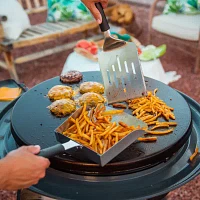 Cuisinart Outdoors XL BBQ Grill Spatula