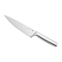 BergHOFF Leo Legacy Stainless Steel Classic 3-pc. Knife Set