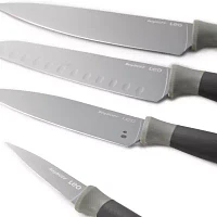 BergHOFF Leo Balance 4-pc. Knife Set