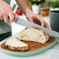 BergHOFF Balance 4-pc. Knife Set