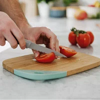 BergHOFF Balance 4-pc. Knife Set