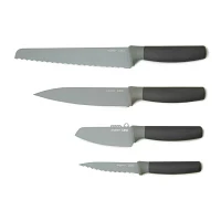 BergHOFF Balance 4-pc. Knife Set