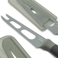 BergHOFF Balance 2-pc. Cheese Knife Set