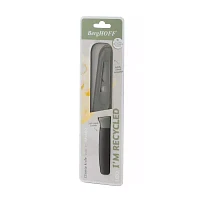 BergHOFF Balance 2-pc. Cheese Knife Set