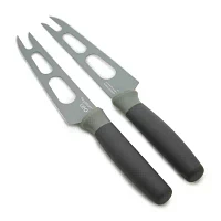 BergHOFF Balance 2-pc. Cheese Knife Set