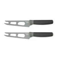 BergHOFF Balance 2-pc. Cheese Knife Set