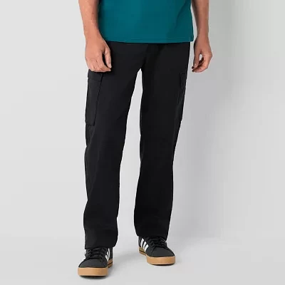 Airwalk Mens Cargo Pant