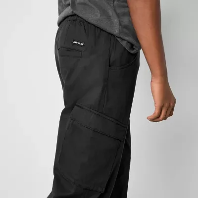 Airwalk Mens Cargo Pant