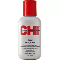 CHI® Silk Infusion Silk Reconstructing Complex