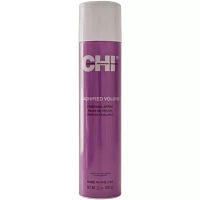 Chi Styling Maginified Finishing Medium Hold Hair Spray - 12 oz.