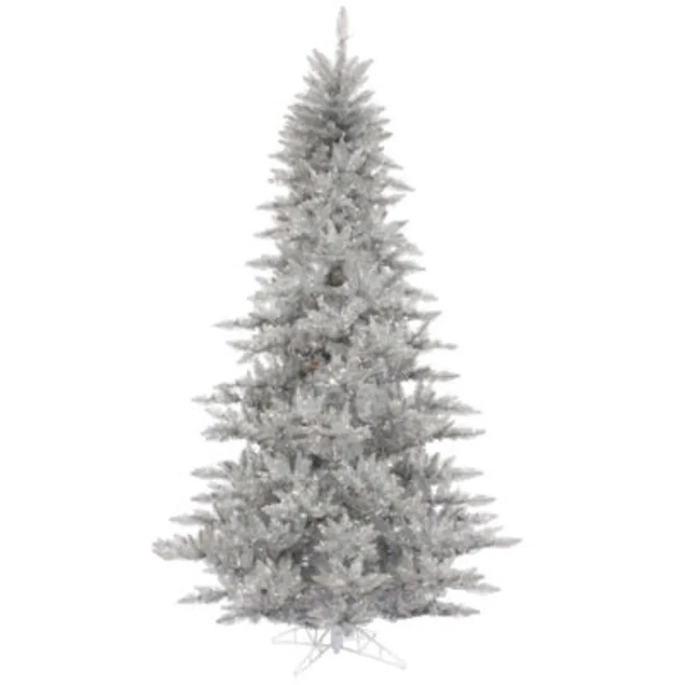 Vickerman Christmas Tree