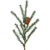 Vickerman 3 1/2 Foot Christmas Tree