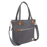 Travelon Anti-Theft Heritage Tote