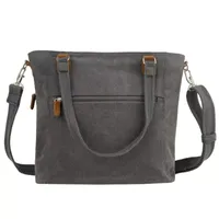 Travelon Anti-Theft Heritage Tote