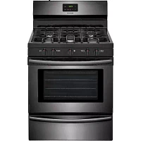 Frigidaire Freestanding 30" Gas Range