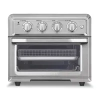 Cuisinart® Air Fryer Convection Toaster Oven