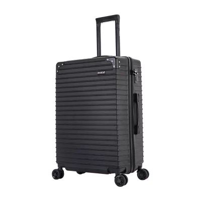 Dukap Tour 24" Hardside Lightweight Luggage