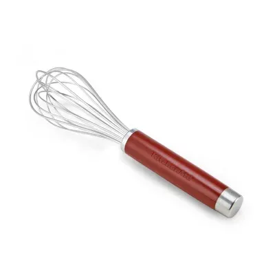 KitchenAid Dishwasher Safe Whisk