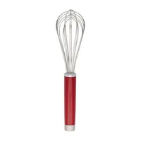 KitchenAid Dishwasher Safe Whisk