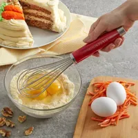 KitchenAid Dishwasher Safe Whisk