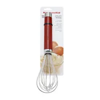 KitchenAid Dishwasher Safe Whisk