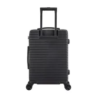 Dukap Tour 20" Hardside Carry-on Luggage