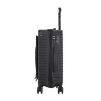 Dukap Tour 20" Hardside Carry-on Luggage