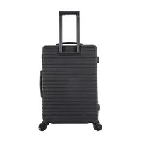 Dukap Tour 24" Hardside Lightweight Luggage