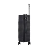 Dukap Tour 24" Hardside Lightweight Luggage