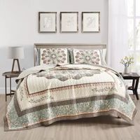 Laurel Manor Juliette Quilt