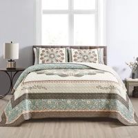 Laurel Manor Juliette Bedspread