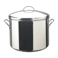 Farberware Classic Series 16-qt. Stock Pot with Lid