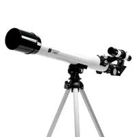 Educational Insights Geosafari® Vega 600 Telescope Discovery Toy