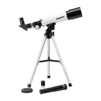 Educational Insights Geosafari® Vega 360 Telescope Discovery Toy