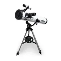 Educational Insights Geosafari® Omega Reflector Telescope Discovery Toy