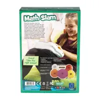 Educational Insights Math Slam™