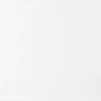 Liz Claiborne Luxury Egyptian Hygrocotton Bath Mat