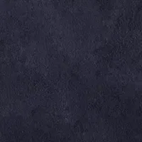 Home Expressions Velvet Plush Blanket