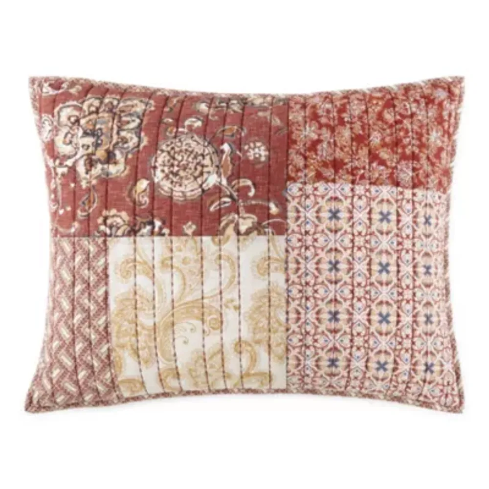 Linden Street Westgrove Pillow Sham