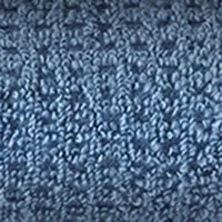 Home Expressions Quick Dri® Benzoyl Peroxide Friendly Bath Towel